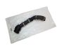 Air Hose Renault 144607512R Original