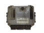 Control Unit 0281011549 8200310863 8200370779 Renault Bosch 13497