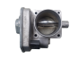 Throttle Body Valve VWAG 038128063C Pierburg 1624