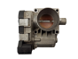Throttle Body Valve Fiat Ford 55192786 40SMF10 Magneti Marelli 1693