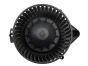 Heater Blower Fan Motor Audi Seat 8E1820021E 9020016 Valeo 1047