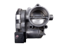 Throttle Body Valve Citroen Peugeot 0280750085 1635Q9 1.6 Bosch 2039
