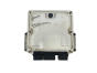 Control Unit 0281011084 9640938680 9647693180 PSA Bosch 38558
