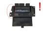 Control Unit 8200334419 8200353898 R0410C110A Nissan Renault 16964