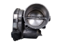 Throttle Body Valve Alfa Romeo 0280750102 Bosch 2292