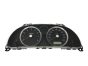 Speedometer/Instrument Cluster Suzuki Liana 34110-59J00 34110-9J0 55653