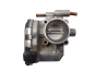 Throttle Body Valve Opel 24420536 0280750133 Bosch 2210