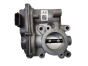 Throttle Body Valve Renault 161206038R H8201171233 0.9 1.2 TCE 3019
