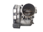Throttle Body Valve Renault 8200330810 --E 0281002681 H8200330812 1056