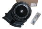Heater Blower Fan Motor Original Citroen C8 807 Ulysse Phedra 6441T9