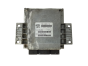 Control Unit 9645989480 9655756380 IAW48P2.72 16.623.004 PSA 14703