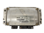Control Unit PSA 0261207476 9643840780 9649426880 Bosch 21537