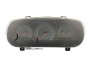 Speedometer/Instrument Cluster Volvo V40 30857579H 30857579 H UK NSI