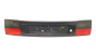 Lid Trim 7700820050 22260004 Valeo Renault Laguna