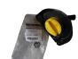 Oil Filler Cap Original Master 3 Movano NV400 2.3 dCi 1183000Q0C
