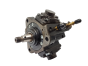 Injection Pump Bosch 55267246 0445010466 0928400825 1.6 2.0 D Fiat 1066