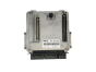 Control Unit 0281030973 237102747R 237104377R Renault Bosch 43336