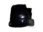 AdBlue Tank New Original 9828443980 Citroen Peugeot