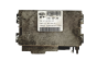 Control Unit IAW16F.EB 7795574 Fiat Magneti MarellI 19441