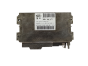 Control Unit 46524188 IAW16F.ET 61602.108.00 Lancia Magneti Marelli 17145