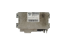Control Unit Lancia 46545155 IAW16F.ET Magneti 36558