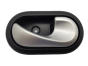Door Handle Right 8200733847 Lodgy Duster Dacia 5041