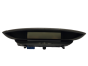 Speedometer/Instrument Cluster Citroen C4 P96613462ZD 22908