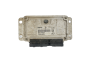 Control Unit PSA Toyota 89661-0H022 0261208702 1039S12537 Bosch 46033