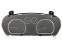 Speedometer/Instrument Cluster Hyundai I30 94003-2L425 940032L425 51350