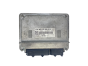Control Unit 03D906023N 5WP40851 04 VW Seat Skoda Siemens 63724