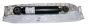 Shock Absorber Rear Right Citroen Peugeot Berlingo Partner 5206RP