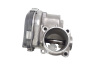 Throttle Body Valve Citroen Peugeot Ford 9673534480 1.6 HDI 1232