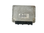 Control Unit 047906030N 5WP4326 02 VW Skoda Siemens 38093