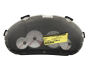 Speedometer/Instrument Cluster Peugeot 206 9656696280 000500809 30983