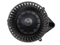 Heater Blower Fan Motor Audi Seat 8E1820021E 9020016 Valeo