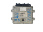 Control Unit 51804614 4100134 Fiat Metatron 47278