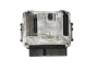 Control Unit 55204761 0281012862 Fiat Bosch 42988