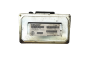 Control Unit 8200210168 8200120274 Renault