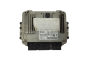 Control Unit 0281011863 9659342280 9653958980 PSA Bosch 16404