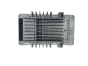 Audio Amplifier