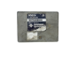 Control Unit 2371099B00 0261200957 Nissan Bosch
