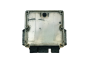 Control Unit 0281011084 9640938680 9647693180 PSA Bosch 33192