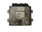 Control Unit 51822896 4100147 Fiat Metatron 17334