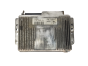 Control Unit S113717205C 7700863477 7700102299 Renault Siemens