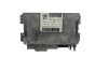 Control Unit Fiat 46480662 IAW16F.EB 61602.102.00 Magneti Marelli 48495