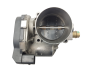 Throttle Body Valve BMW 1354 7588625-04 A2C83786800 VDO 1220
