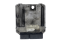 Control Unit 0281013845 P05187596AA Jeep Bosch