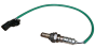 Lambda Probe Dacia Renault Nissan 0.9-1.2 TCe 2.0 16v 8200651078