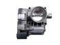 Throttle Body Valve 55250461 40GTE3F Fiat Lancia Ford FPT 2656