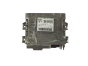 Control Unit Lancia IAW18FD.5Y 46531217 61600.406.00 Magneti Marelli 18124